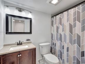 126 S Cypress Rd 729, Pompano Beach FL 33060