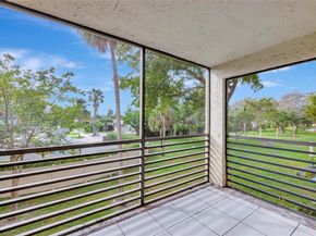 126 S Cypress Rd 729, Pompano Beach FL 33060
