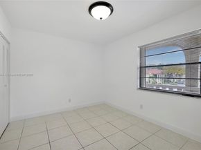 126 S Cypress Rd 729, Pompano Beach FL 33060