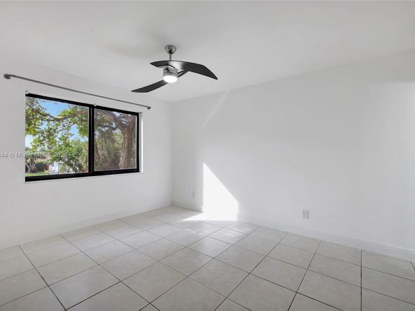 126 S Cypress Rd 729, Pompano Beach FL 33060