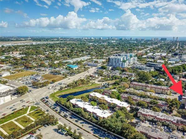 126 S Cypress Rd 729, Pompano Beach FL 33060