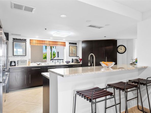 2444 Fisher Island Dr 5404, Miami Beach FL 33109