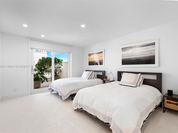 2444 Fisher Island Dr 5404, Miami Beach FL 33109