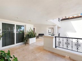 2444 Fisher Island Dr 5404, Miami Beach FL 33109