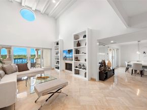 2444 Fisher Island Dr 5404, Miami Beach FL 33109