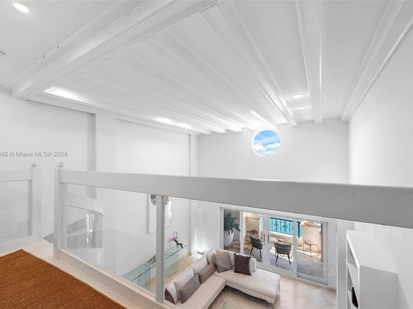 2444 Fisher Island Dr 5404, Miami Beach FL 33109