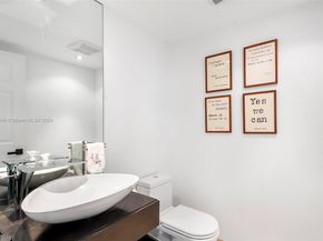 2444 Fisher Island Dr 5404, Miami Beach FL 33109