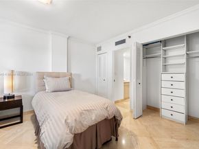 2444 Fisher Island Dr 5404, Miami Beach FL 33109