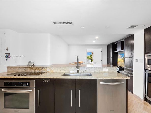 2444 Fisher Island Dr 5404, Miami Beach FL 33109