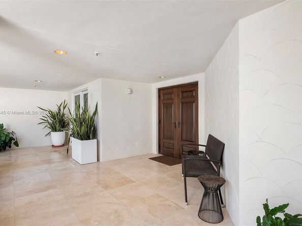 2444 Fisher Island Dr 5404, Miami Beach FL 33109