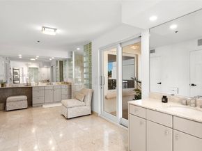 2444 Fisher Island Dr 5404, Miami Beach FL 33109