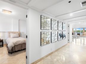 2444 Fisher Island Dr 5404, Miami Beach FL 33109