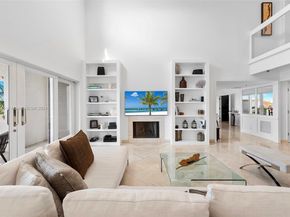 2444 Fisher Island Dr 5404, Miami Beach FL 33109