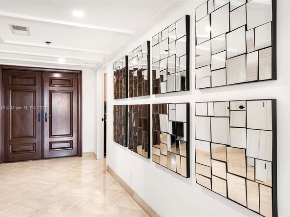 2444 Fisher Island Dr 5404, Miami Beach FL 33109