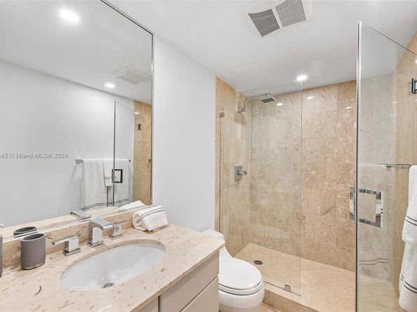 2444 Fisher Island Dr 5404, Miami Beach FL 33109