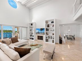 2444 Fisher Island Dr 5404, Miami Beach FL 33109