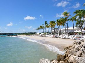 2444 Fisher Island Dr 5404, Miami Beach FL 33109