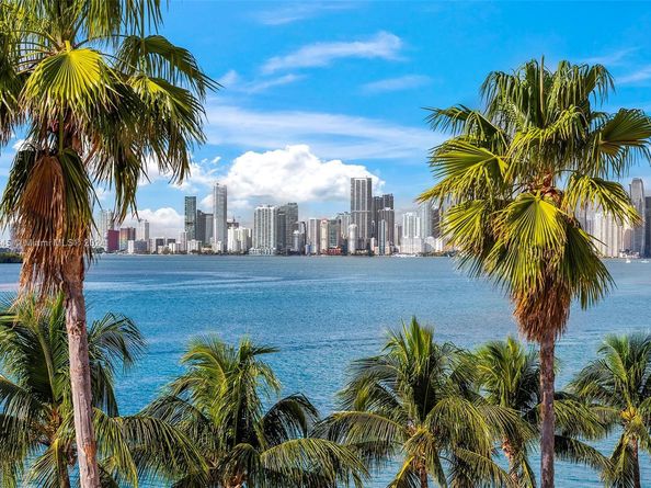 2444 Fisher Island Dr 5404, Miami Beach FL 33109