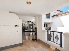 2444 Fisher Island Dr 5404, Miami Beach FL 33109