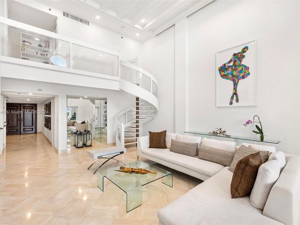 2444 Fisher Island Dr 5404, Miami Beach FL 33109
