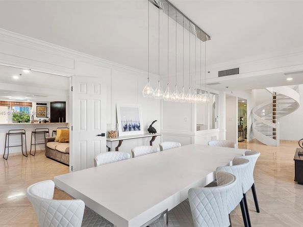2444 Fisher Island Dr 5404, Miami Beach FL 33109