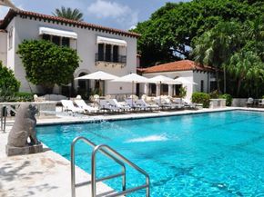 2444 Fisher Island Dr 5404, Miami Beach FL 33109