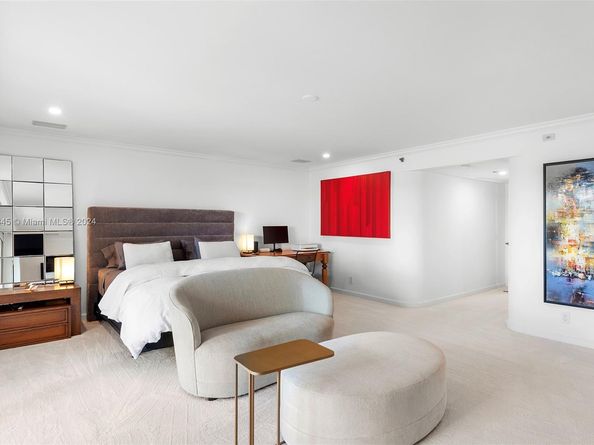 2444 Fisher Island Dr 5404, Miami Beach FL 33109