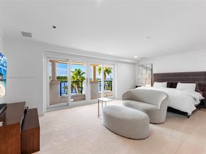 2444 Fisher Island Dr 5404, Miami Beach FL 33109