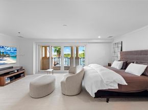 2444 Fisher Island Dr 5404, Miami Beach FL 33109