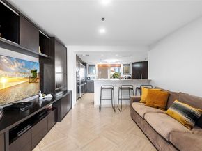 2444 Fisher Island Dr 5404, Miami Beach FL 33109
