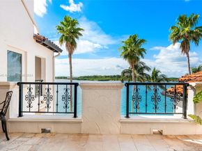 2444 Fisher Island Dr 5404, Miami Beach FL 33109