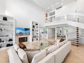 2444 Fisher Island Dr 5404, Miami Beach FL 33109