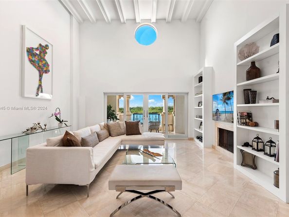 2444 Fisher Island Dr 5404, Miami Beach FL 33109