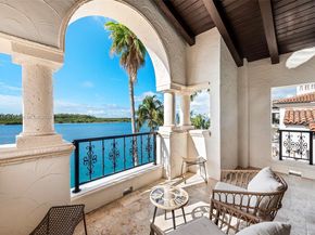 2444 Fisher Island Dr 5404, Miami Beach FL 33109