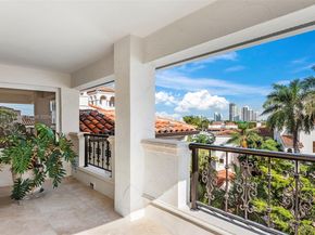 2444 Fisher Island Dr 5404, Miami Beach FL 33109