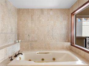 2444 Fisher Island Dr 5404, Miami Beach FL 33109