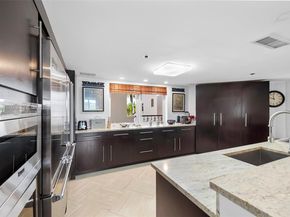 2444 Fisher Island Dr 5404, Miami Beach FL 33109