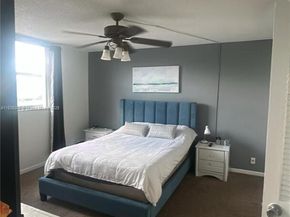 500 Executive Center Dr 2G, West Palm Beach FL 33401