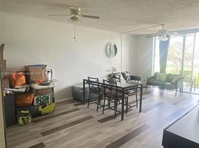 500 Executive Center Dr 2G, West Palm Beach FL 33401