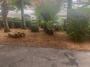 500 Executive Center Dr 2G, West Palm Beach FL 33401