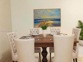 3480 N Pinewalk Dr N 135, Margate FL 33063