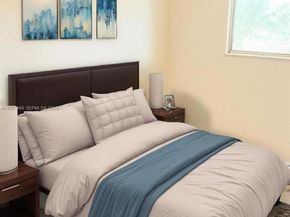 3480 N Pinewalk Dr N 135, Margate FL 33063