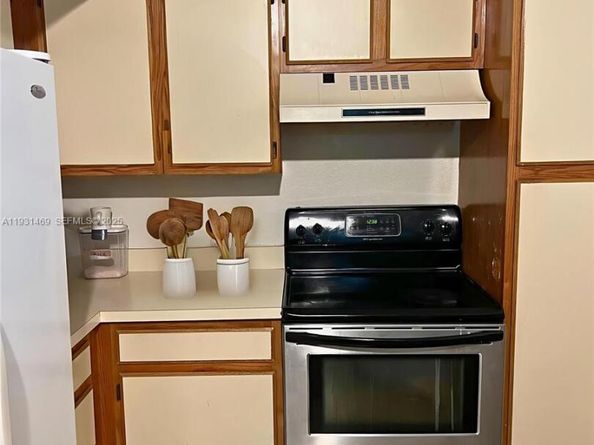 3480 N Pinewalk Dr N 135, Margate FL 33063