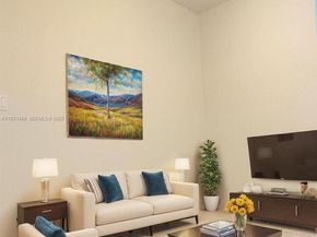 3480 N Pinewalk Dr N 135, Margate FL 33063