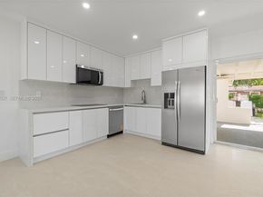 17501 NW 41st Ave, Miami Gardens FL 33055