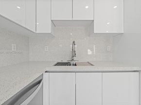 17501 NW 41st Ave, Miami Gardens FL 33055