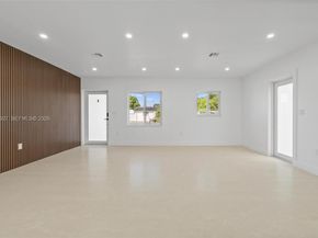 17501 NW 41st Ave, Miami Gardens FL 33055