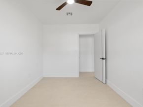17501 NW 41st Ave, Miami Gardens FL 33055