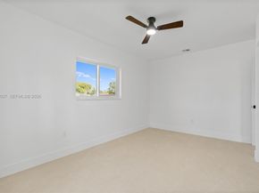 17501 NW 41st Ave, Miami Gardens FL 33055