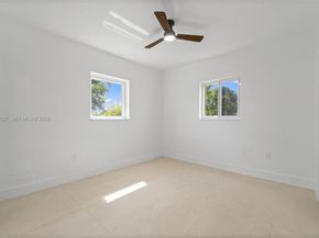 17501 NW 41st Ave, Miami Gardens FL 33055